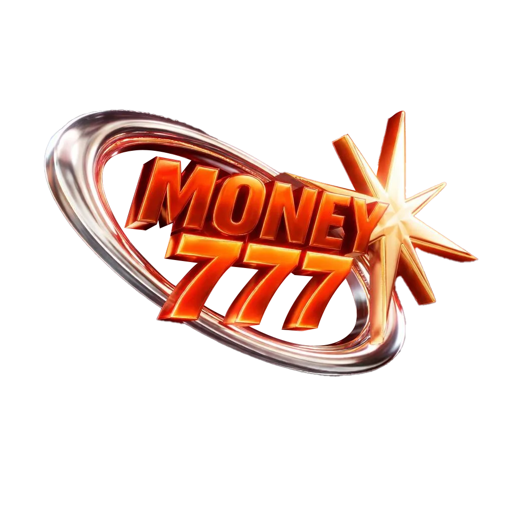Money777 คู่มือสมัคร ฝากถอน และใช้งานปลอดภัย