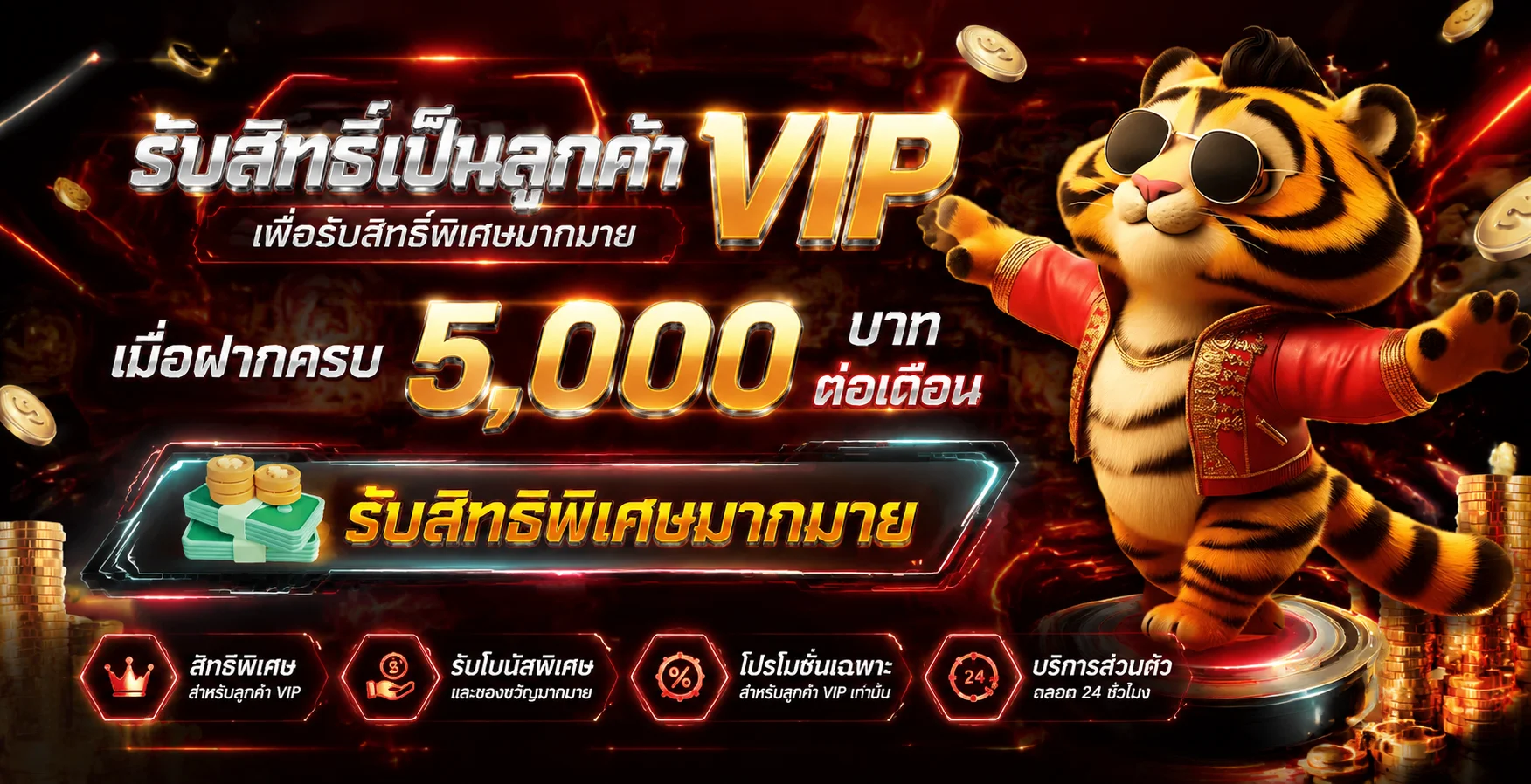 คู่มือสมัคร Money777 และตรวจสอบบัญชีจากมือถือ